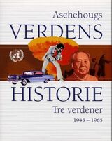 Forsidebilde
