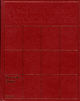Omslagsbilde:Aschehougs verdenshistorie . b. 10 . to revolusjoner : 1750-1815