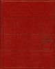 Omslagsbilde:Aschehougs verdenshistorie . B. 7 . Verden på oppdagelsenes tid : 1350-1500 / av Niels Steensgaard