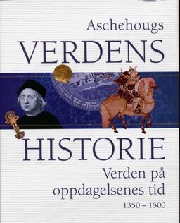 forsidebilde - trykk for å vise stor versjon