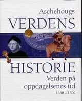Forsidebilde