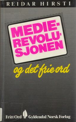 forsidebilde - trykk for å vise stor versjon