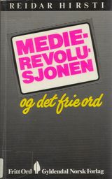 Forsidebilde