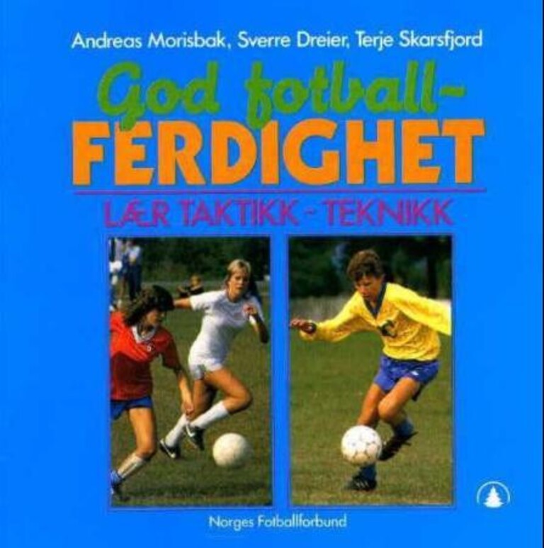 Forsidebilde