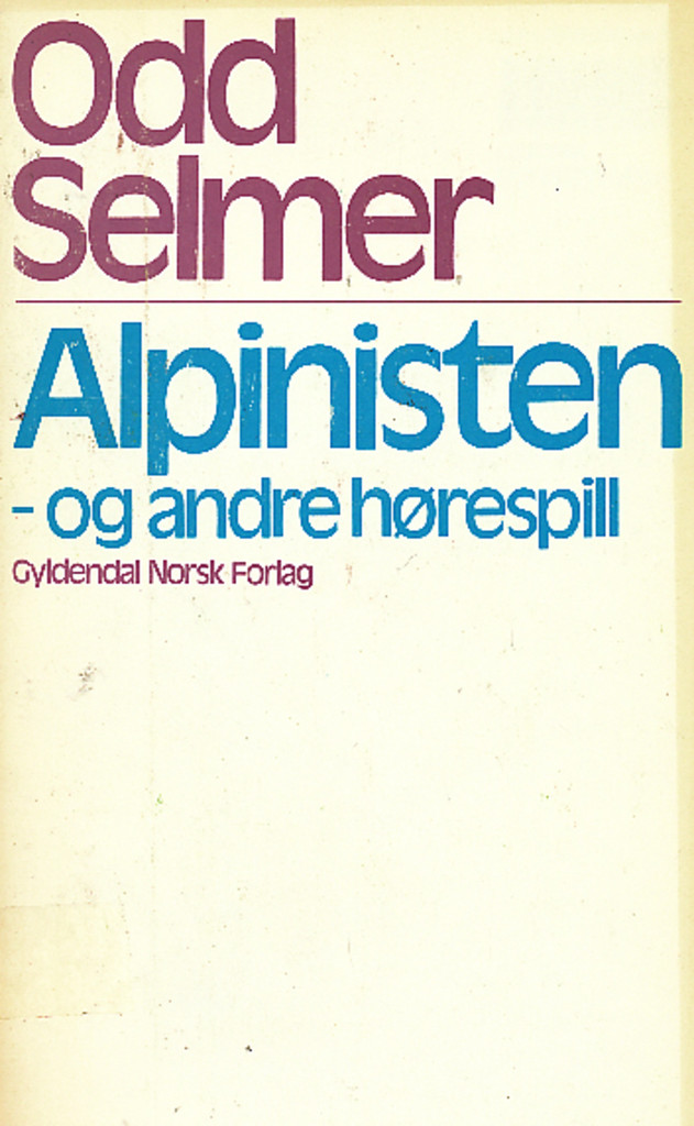 Forsidebilde