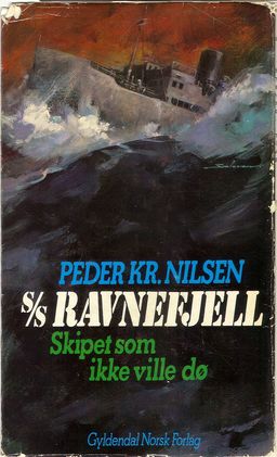 forsidebilde - trykk for å vise stor versjon