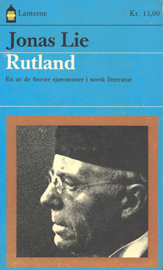 Forsidebilde