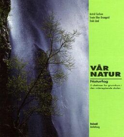 forsidebilde - trykk for å vise stor versjon