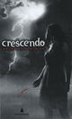 Cover photo:Crescendo