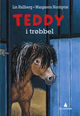 Cover photo:Teddy i trøbbel