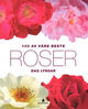 Cover photo:100 av våre beste roser