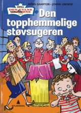 Forsidebilde