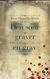 Omslagsbilde:Den som graver en grav-