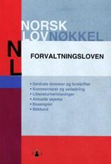 Forsidebilde