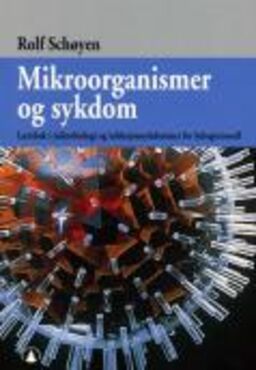 forsidebilde - trykk for å vise stor versjon