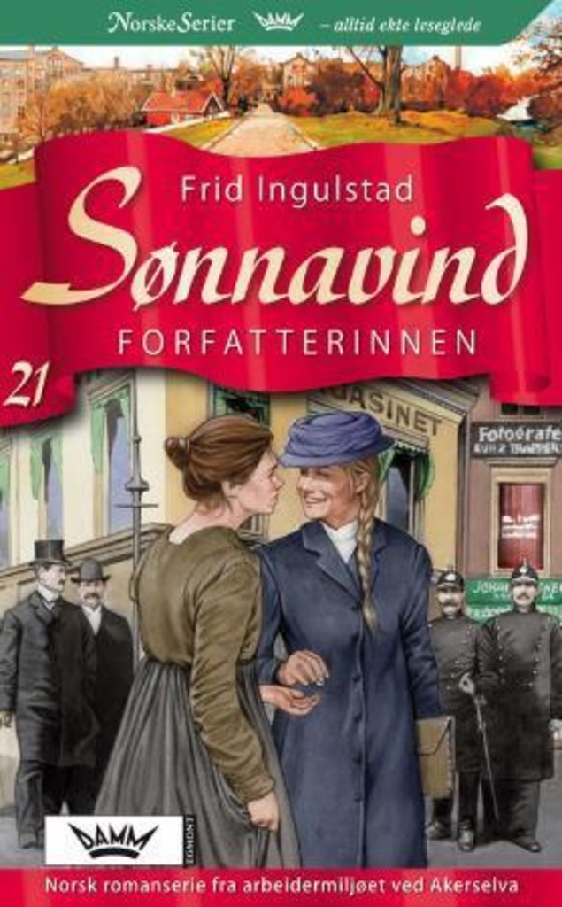 Forsidebilde