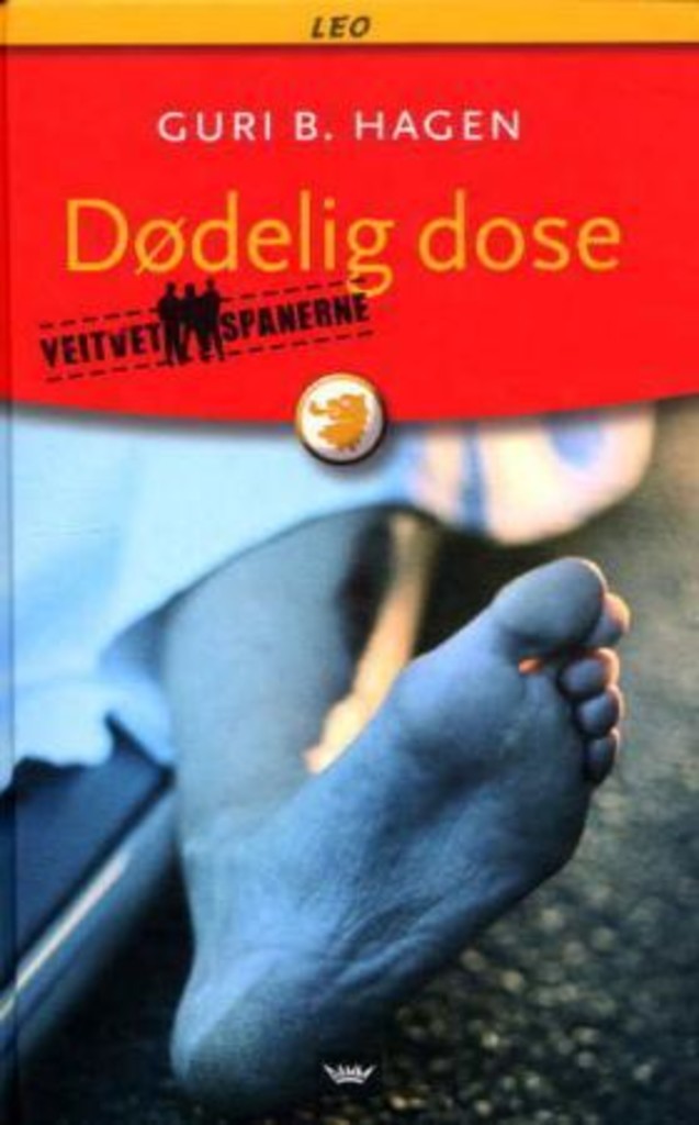 Forsidebilde