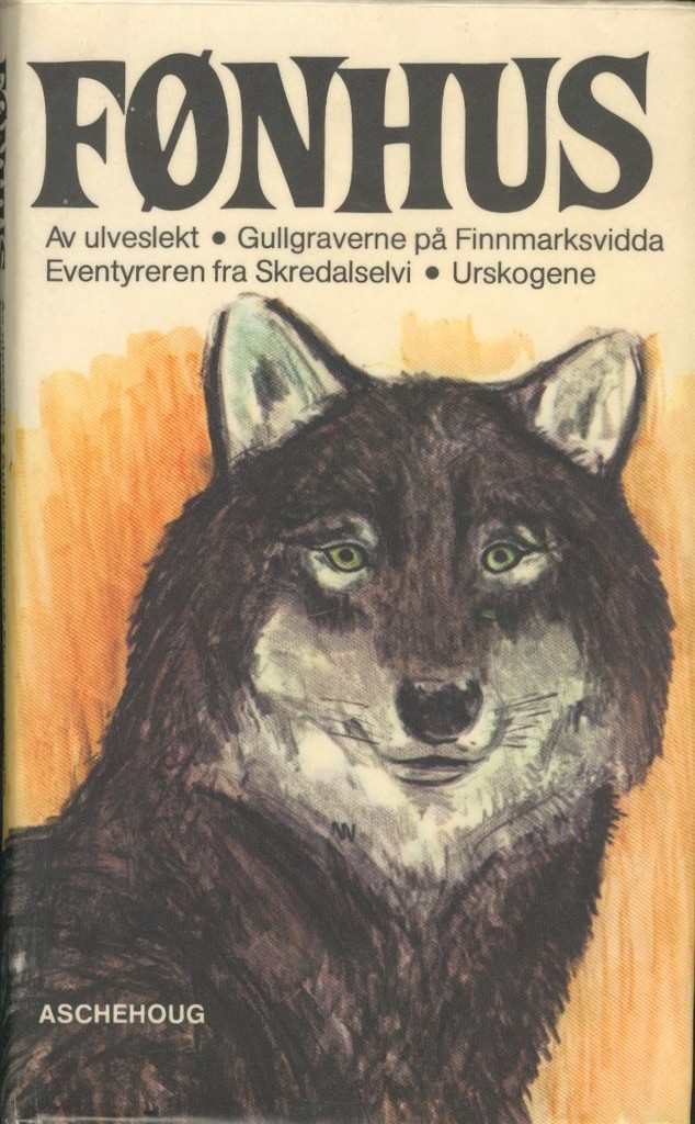 Forsidebilde