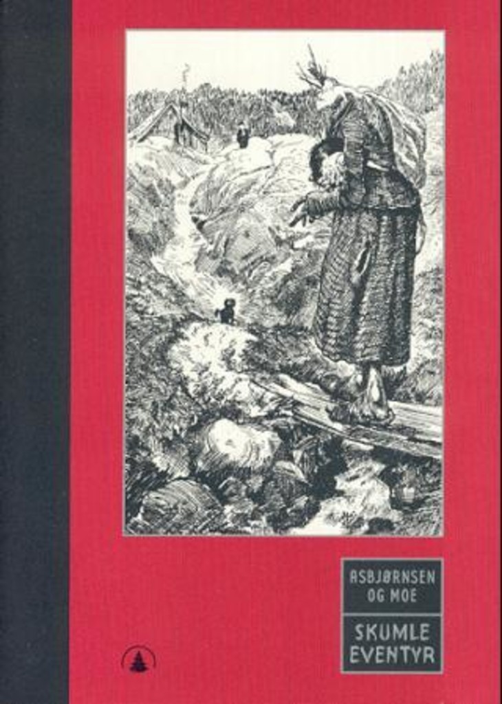 Forsidebilde