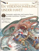 Omslagsbilde:En verdensomseiling under havet