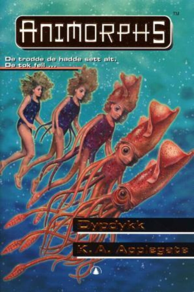 Forsidebilde