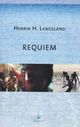 Omslagsbilde:Requiem : roman