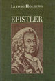 Omslagsbilde:Epistler
