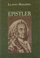 Omslagsbilde