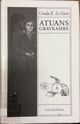 Omslagsbilde:Atuans gravkamre : andre bok om Jordsjø