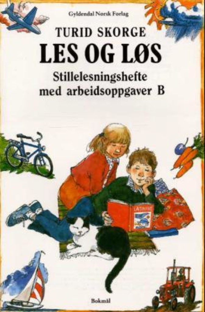 Forsidebilde