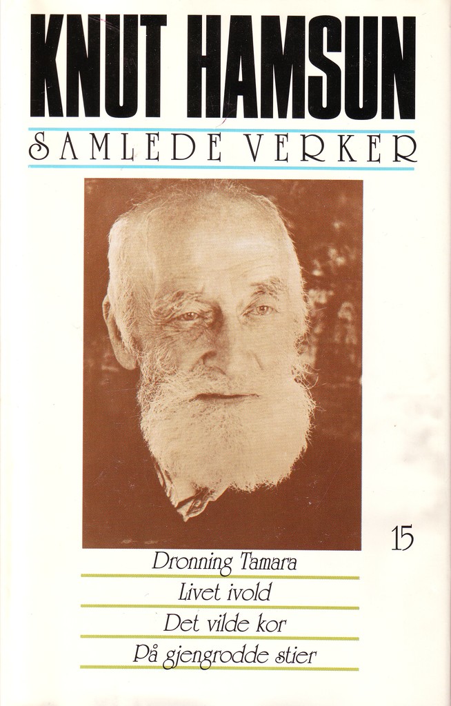 Forsidebilde