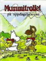 Omslagsbilde