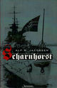Omslagsbilde:Scharnhorst