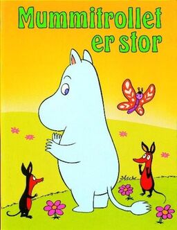 forsidebilde - trykk for å vise stor versjon