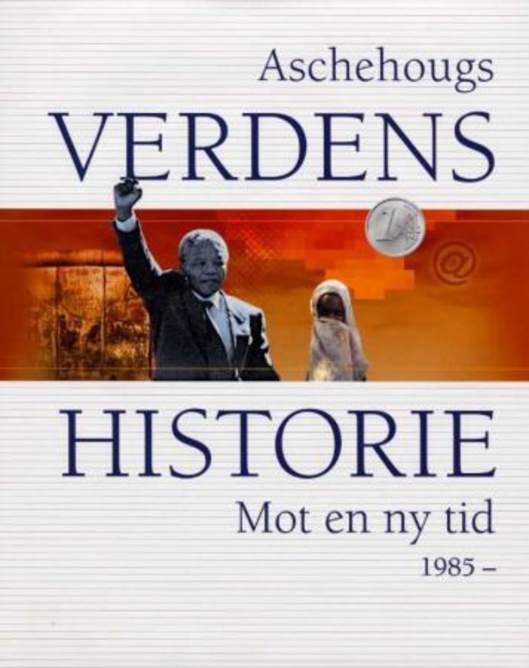 Forsidebilde