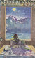 Omslagsbilde:Peter Camenzind : fortelling