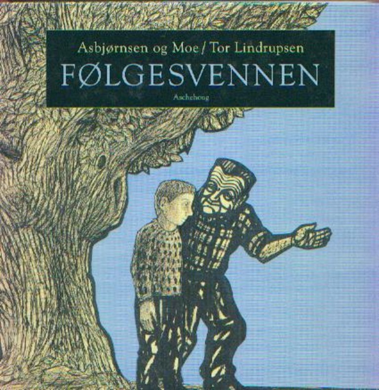 Forsidebilde