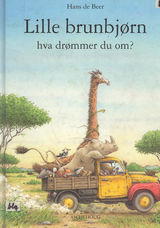 Forsidebilde