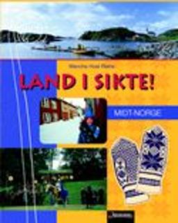 forsidebilde - trykk for å vise stor versjon