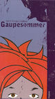 Omslagsbilde:Gaupesommer