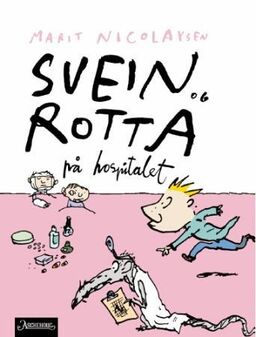 forsidebilde - trykk for å vise stor versjon