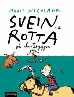 forsidebilde - trykk for å vise stor versjon