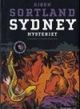 Omslagsbilde:Sydney-mysteriet