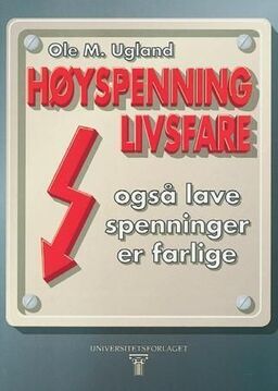 forsidebilde - trykk for å vise stor versjon