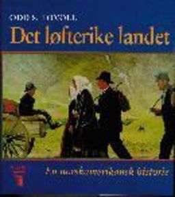 forsidebilde - trykk for å vise stor versjon