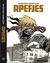 Omslagsbilde:Apefjes