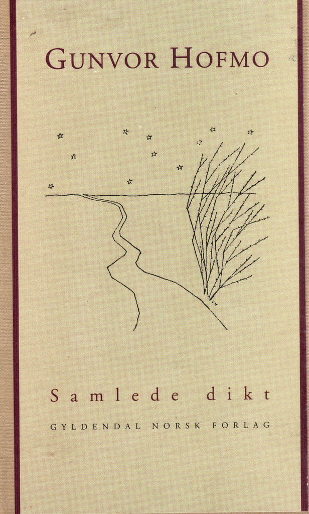 Forsidebilde