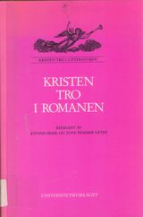 Forsidebilde