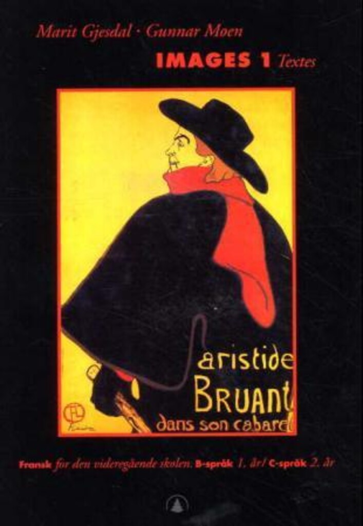 Forsidebilde
