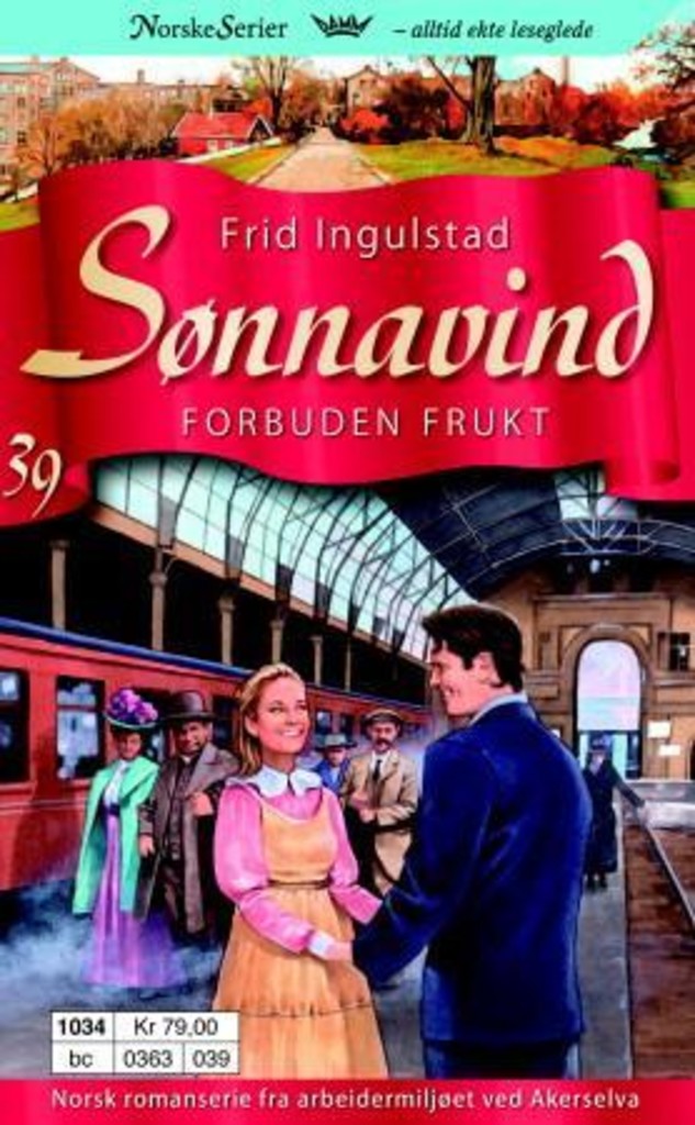 Forsidebilde